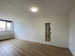 Geldropseweg, 5611 SE Eindhoven 